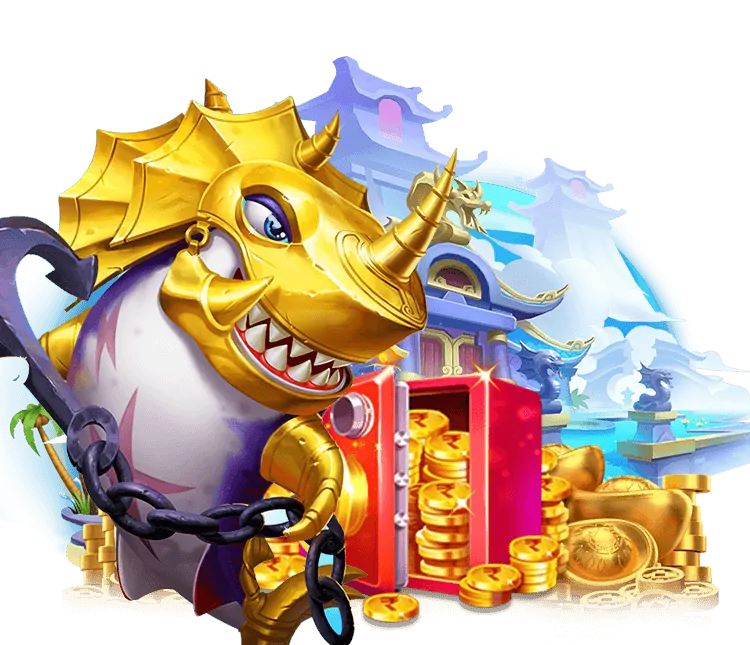 Đa dạng các bộ môn thể thao tại 33win4 link vào
