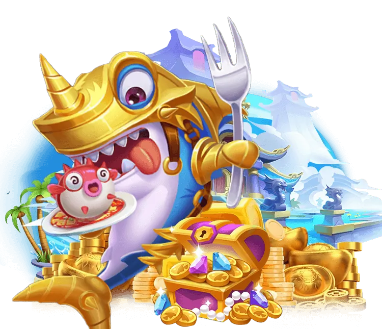 Cập nhật khuyến mãi liên tục 33win4