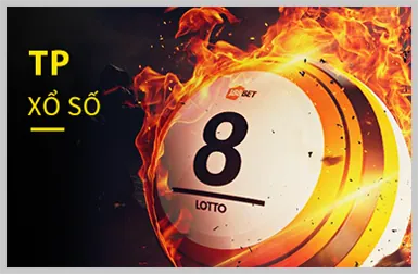 Hệ thống nạp rút tiền siêu tốc 33win4