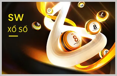 Thưởng nạp tiền hàng ngày tại 33WIN4 Link Vào