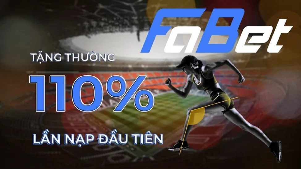 Giao diện đá gà trực tuyến 33win4