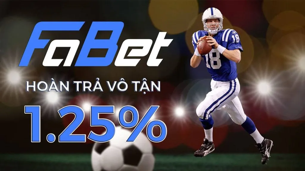 Các trò chơi casino mới tại 33win4