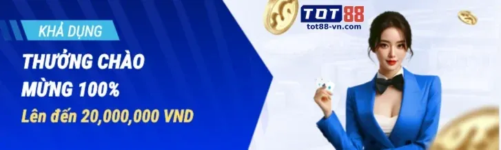 Thưởng nạp lại hàng ngày 33win4