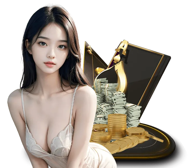 Thư viện trò chơi phong phú tại 33win4, từ thể thao đến casino