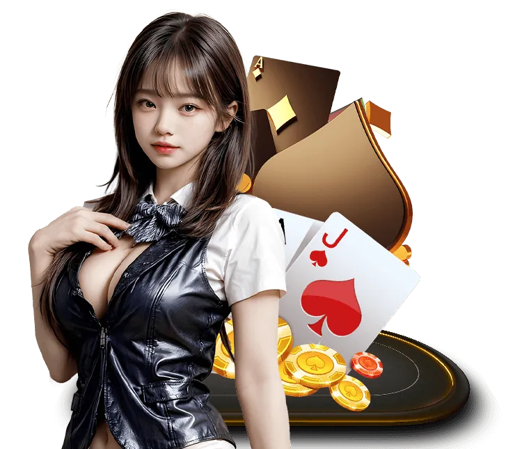 Hình ảnh giới thiệu thương hiệu 33win4