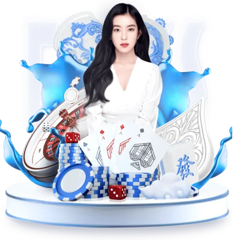 Khuyến mãi chào mừng 33win4
