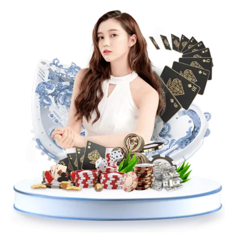 Hướng dẫn chơi Casino Trực Tuyến 33win4