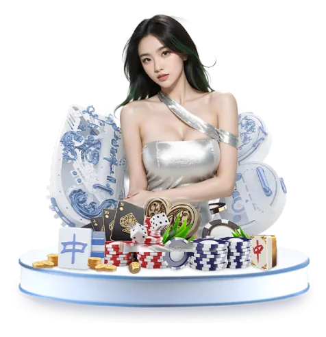 Sự kiện đặc biệt và giải đấu nổ hũ 33win4