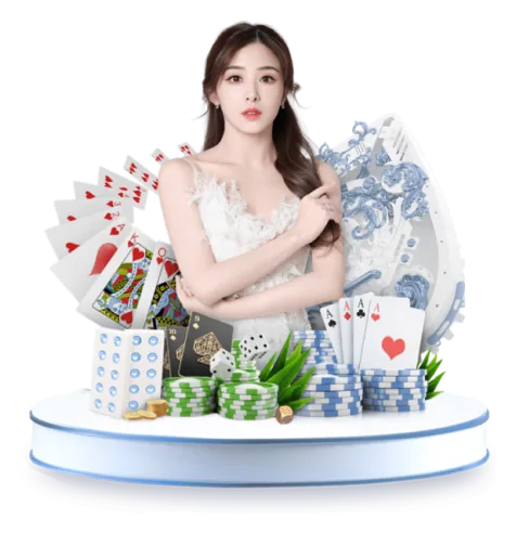 Khuyến mãi chào mừng nổ hũ 33win4