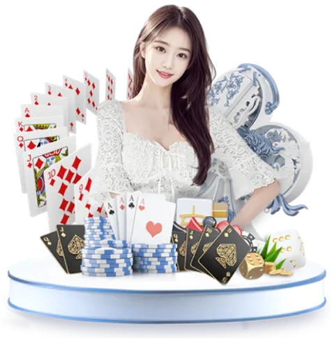 Thưởng nạp lại hàng ngày nổ hũ 33win4